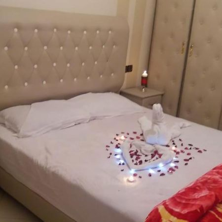 Residence Bassatine 테마라 외부 사진